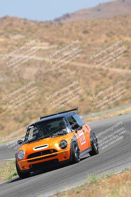 media/Jun-17-2023-Speed Ventures (Sat) [[a60324b5d0]]/2-Orange/Turn 8/